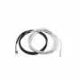 Eaton WLD012 Wassereinbruch-Sensor