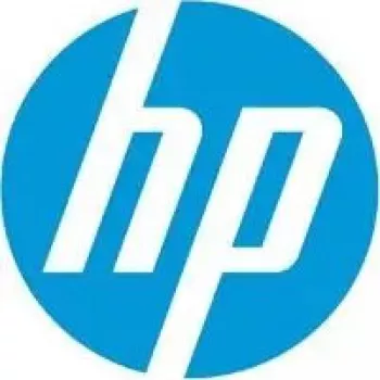Laptop-Akku HP 920046-541 — Lithium-Ionen-Austauschakku für kompatible HP Notebooks