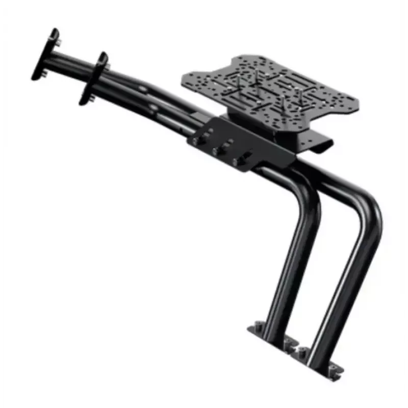 Oplite 101266 Handbremsplatte