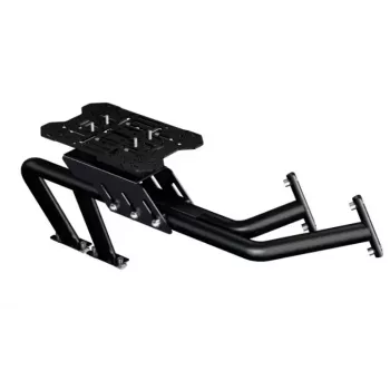 Oplite 101266 Handbremsplatte