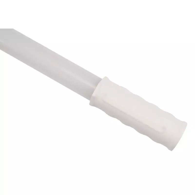 Dauerbeleuchtungs-Kit Nanlite PTT87X4KIT 8W LED Variable Farbe