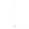 Dauerbeleuchtungs-Kit Nanlite PTT87X4KIT 8W LED Variable Farbe