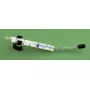 Digitales Körperthermometer KAISER 4083 — Messbereich 0–50 °C