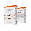 Audio-Kabel Inakustik 003083121 12 m RCA Transparent