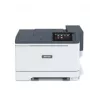 Drucker Brother HL-J6010DW Inkjet-Farbdruck