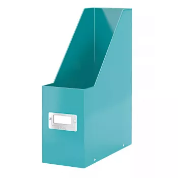 Ablagebox Leitz 60470051