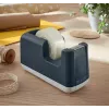 Leitz Cosy Tischabroller 53670089, Grau
