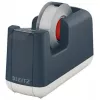 Leitz Cosy Tischabroller 53670089, Grau