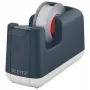 Leitz Cosy Tischabroller 53670089, Grau