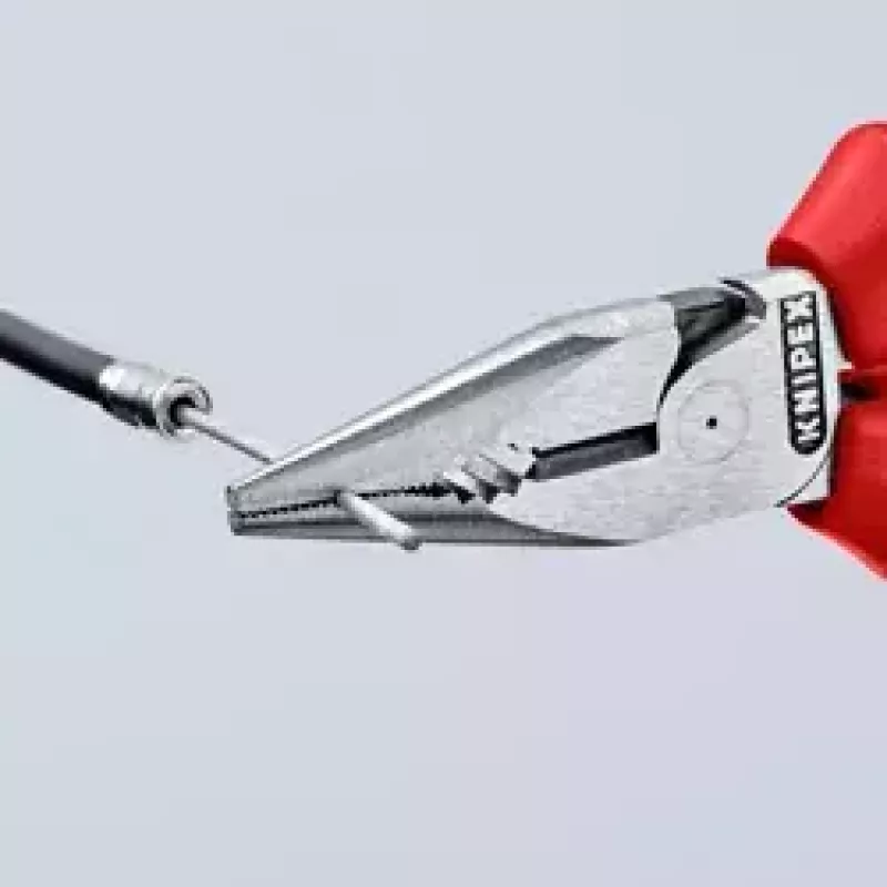 Nadelzangen Knipex 08 26 145 T
