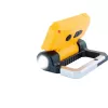 Handarbeitsleuchte Schwaiger WL213