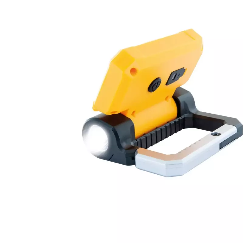 Handarbeitsleuchte Schwaiger WL213