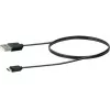 Handarbeitsleuchte Schwaiger WL213