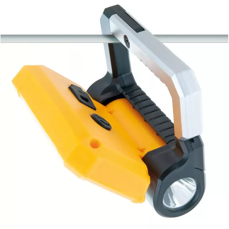 Handarbeitsleuchte Schwaiger WL213