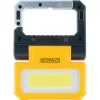 Handarbeitsleuchte Schwaiger WL213