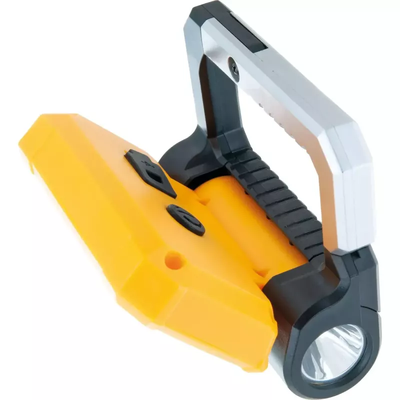 Handarbeitsleuchte Schwaiger WL213