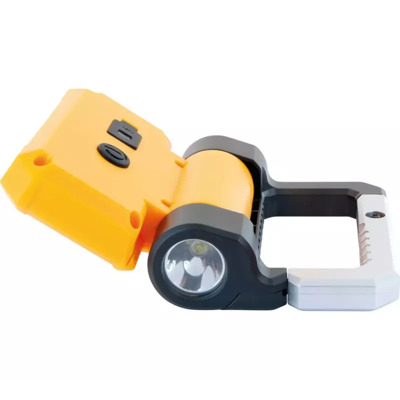 Handarbeitsleuchte Schwaiger WL213
