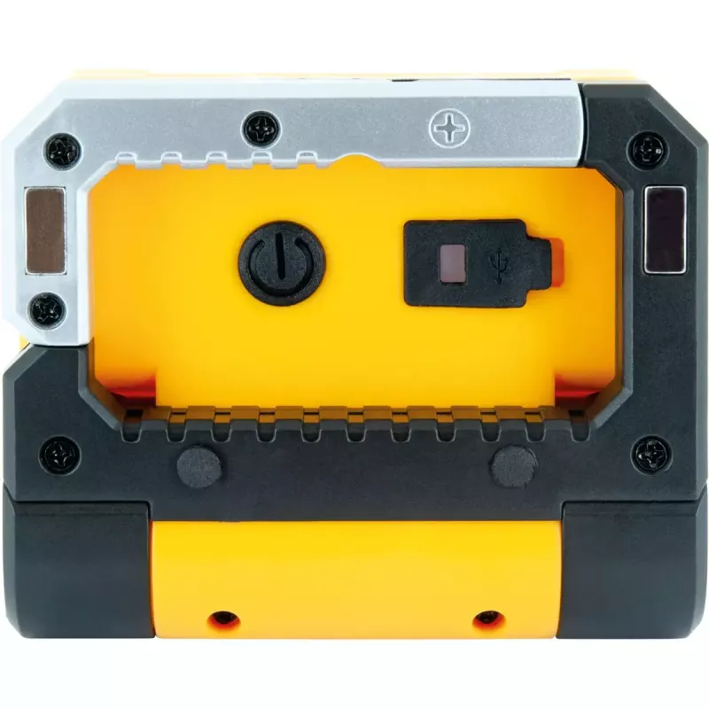 Handarbeitsleuchte Schwaiger WL213