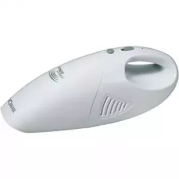 Handstaubsauger Bomann CB 967