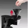 Filterkaffeemaschine Cloer 10 Tassen 5019