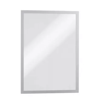 Magnetrahmen Durable Duraframe A3