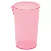 Kochmixer Clatronic 263922 Pink
