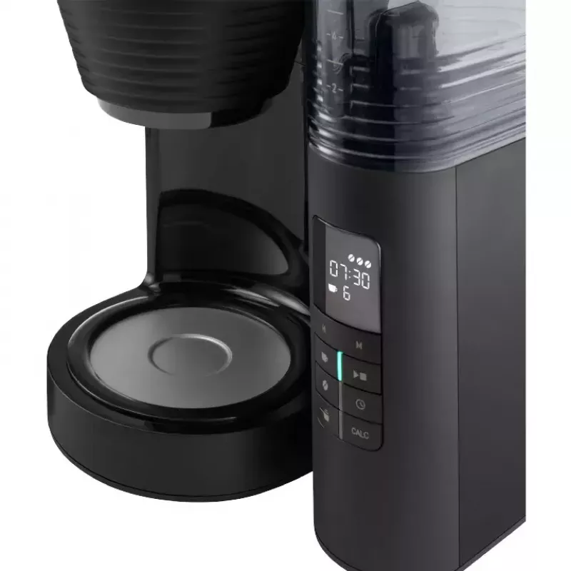 Filterkaffeemaschine Melitta 1,25 l AromaFresh