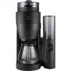 Filterkaffeemaschine Melitta 1,25 l AromaFresh