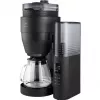 Filterkaffeemaschine Melitta 1,25 l AromaFresh