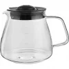 Filterkaffeemaschine Melitta 1,25 l AromaFresh