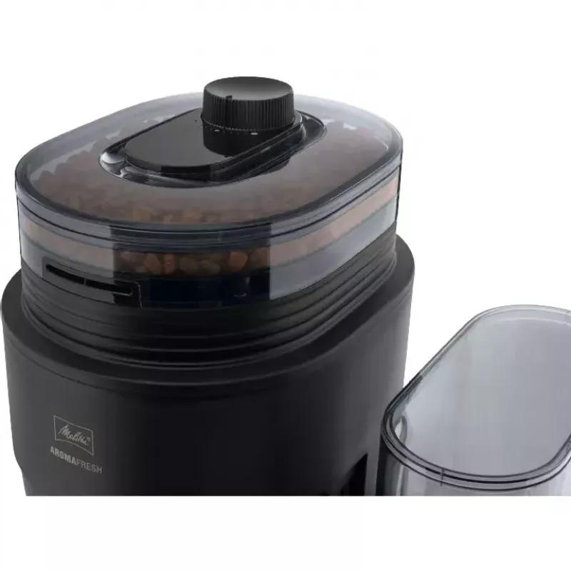 Filterkaffeemaschine Melitta 1,25 l AromaFresh