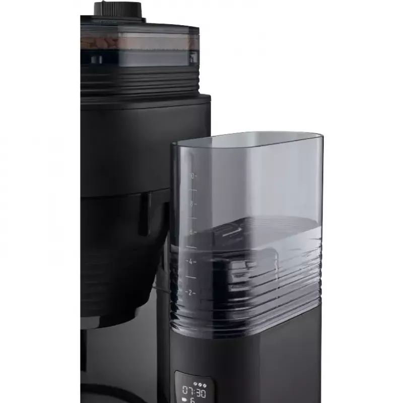 Filterkaffeemaschine Melitta 1,25 l AromaFresh