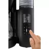 Filterkaffeemaschine Melitta 1,25 l AromaFresh