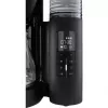 Filterkaffeemaschine Melitta 1,25 l AromaFresh