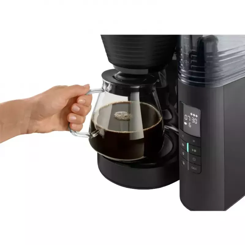 Filterkaffeemaschine Melitta 1,25 l AromaFresh