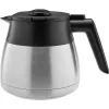 Filterkaffeemaschine Melitta Aromafresh PRO 1,25 L Halbautomat 8 Tassen