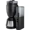 Filterkaffeemaschine Melitta Aromafresh PRO 1,25 L Halbautomat 8 Tassen