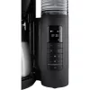 Filterkaffeemaschine Melitta Aromafresh PRO 1,25 L Halbautomat 8 Tassen