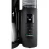 Filterkaffeemaschine Melitta Aromafresh PRO 1,25 L Halbautomat 8 Tassen