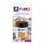 Staedtler FIMO Glanzlack, 35 ml, 8704 01 BK