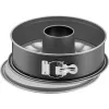 Kuchenform Kaiser Inspiration 2300659589 Rund Gerillt 270mm