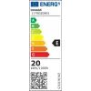 Flutlicht Brennenstuhl 1178020901 20W LED Grau IP44 PIR-Sensor