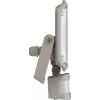 Flutlicht Brennenstuhl 1178020901 20W LED Grau IP44 PIR-Sensor