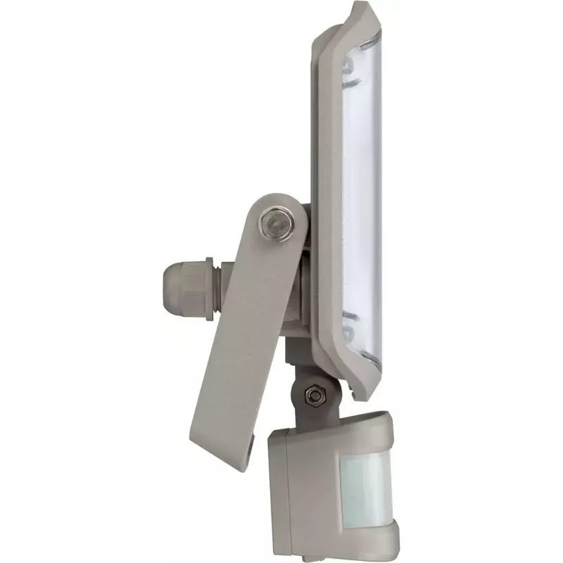 Flutlicht Brennenstuhl 1178020901 20W LED Grau IP44 PIR-Sensor