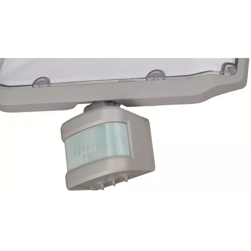 Flutlicht Brennenstuhl 1178020901 20W LED Grau IP44 PIR-Sensor