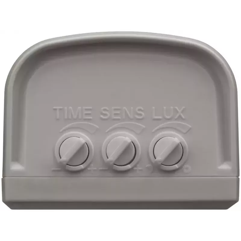 Flutlicht Brennenstuhl 1178020901 20W LED Grau IP44 PIR-Sensor