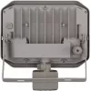 Flutlicht Brennenstuhl 1178030901 30W LED Grau IP44