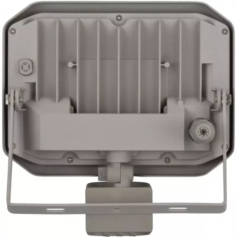 Flutlicht Brennenstuhl 1178030901 30W LED Grau IP44