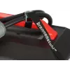 Stromverteilereinheit Brennenstuhl BSV 5-32A RCD 9 AC-Steckdosen Schwarz