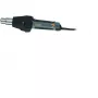 Steinel HM 2620 E bürstenloses Heißluftgebläse, 2300 W